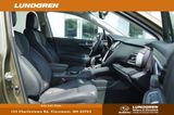 Used 2020 Subaru Outback SUV