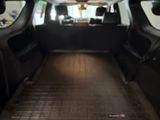 Used 2015 Dodge Durango SUV
