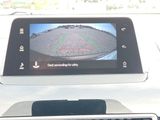 Used 2018 Mitsubishi Eclipse Cross SUV