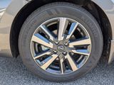 New 2025 Nissan Versa Sedan