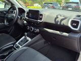 Used 2023 Hyundai Venue SUV