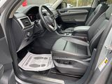 Used 2023 Volkswagen Atlas SUV