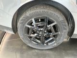 New 2026 Kia Carnival MPV Van