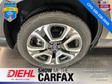 Used 2026 Subaru Ascent SUV