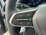 New 2026 Chevrolet Traverse SUV