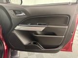 Used 2019 Chevrolet Colorado Truck