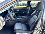 New 2026 Nissan Sentra Sedan