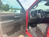 Used 2023 Chevrolet Silverado 1500 Truck