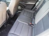 Used 2024 Chevrolet Trax SUV