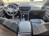 Used 2023 Volkswagen Atlas Cross Sport SUV
