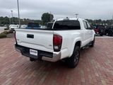 Used 2022 Toyota Tacoma Truck