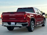 Used 2023 GMC Sierra 1500 Truck