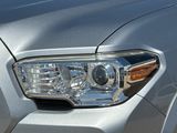 Used 2021 Toyota Tacoma Truck