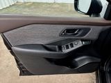 Used 2023 Nissan Rogue SUV