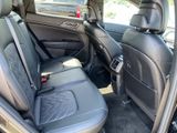 Used 2023 Kia Sportage SUV