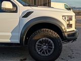 Used 2020 Ford F-150 Truck