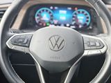 Used 2025 Volkswagen Atlas SUV