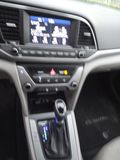 Used 2018 Hyundai Elantra Sedan