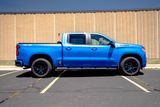 Used 2026 Chevrolet Silverado 1500 Truck