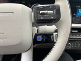 New 2026 Hyundai Palisade SUV