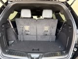 New 2027 Dodge Durango SUV