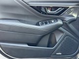 Used 2025 Subaru Outback SUV