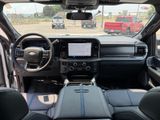 New 2026 Ford F-350SD Truck