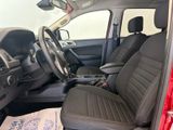 Used 2021 Ford Ranger Truck