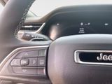 Used 2025 Jeep Grand Cherokee SUV