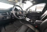 Used 2025 Porsche Macan SUV