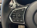 New 2026 Acura MDX SUV