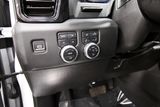Used 2024 GMC Sierra 2500HD Truck