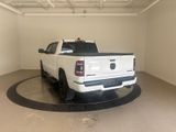 Used 2021 Ram 1500 Truck