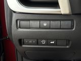 New 2026 Nissan Rogue SUV