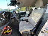 Used 2023 Subaru Ascent SUV