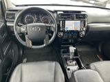 Used 2024 Toyota 4Runner SUV