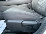 Used 2025 Nissan Kicks SUV