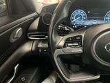 Used 2023 Hyundai Elantra Sedan