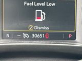 Used 2025 Chevrolet Blazer SUV