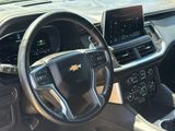 Used 2024 Chevrolet Tahoe SUV