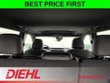 New 2026 Jeep Grand Cherokee SUV