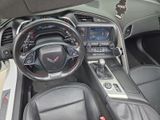 Used 2015 Chevrolet Corvette Coupe