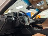 Used 2024 Lexus ES Sedan