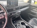 Used 2024 Honda Pilot SUV