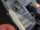 New 2026 Kia Sportage SUV