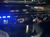 New 2026 Acura MDX SUV