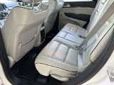 Used 2020 Jeep Grand Cherokee SUV