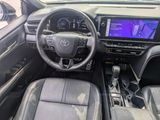 Used 2025 Toyota Camry Sedan