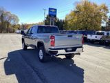 New 2026 Chevrolet Silverado 2500HD Truck
