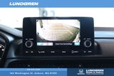 Used 2024 Honda CR-V Hybrid SUV